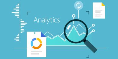 Analytics Optimization