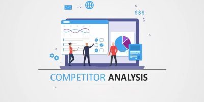 Competitor-Analysis