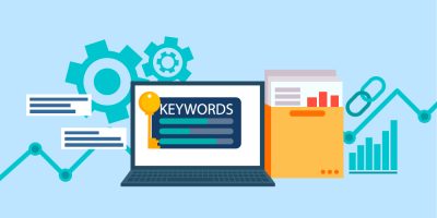 Keyword Research