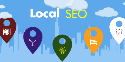 Local Seo