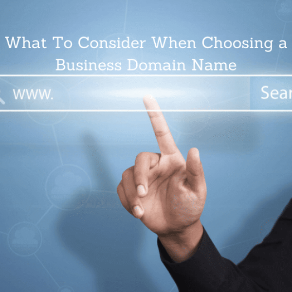 hosting-domain