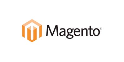 logo-magento