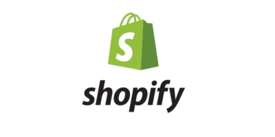 shopify-logo