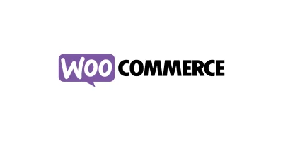 woocommerce-logo